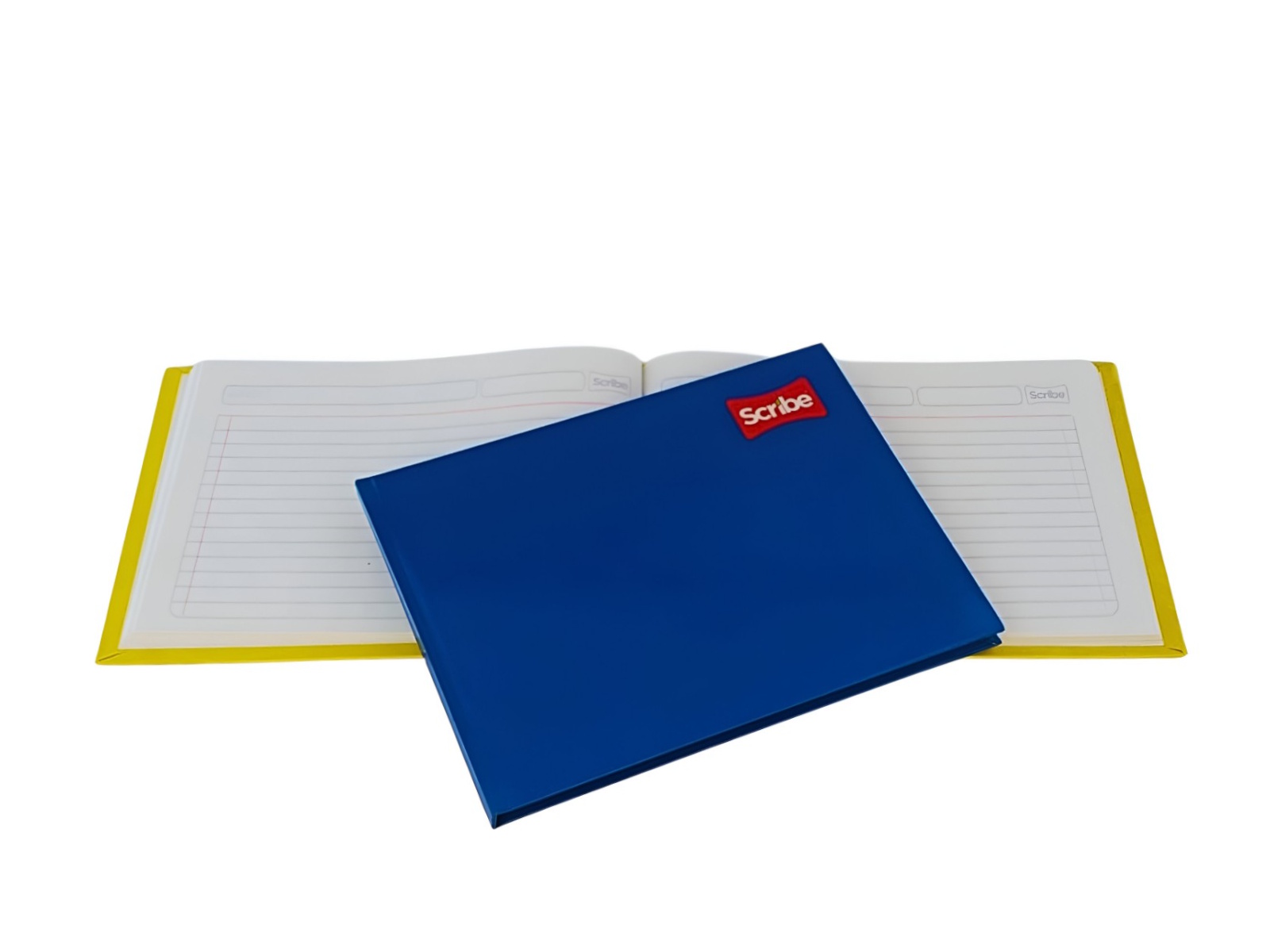 CUADERNO COSIDO F/ITALIANA RAYA 96 HJS 1700 SCRIBE          