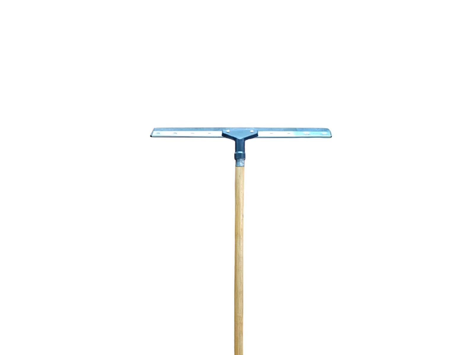JALADOR DE AGUA MEDIANO 45 CMS                              