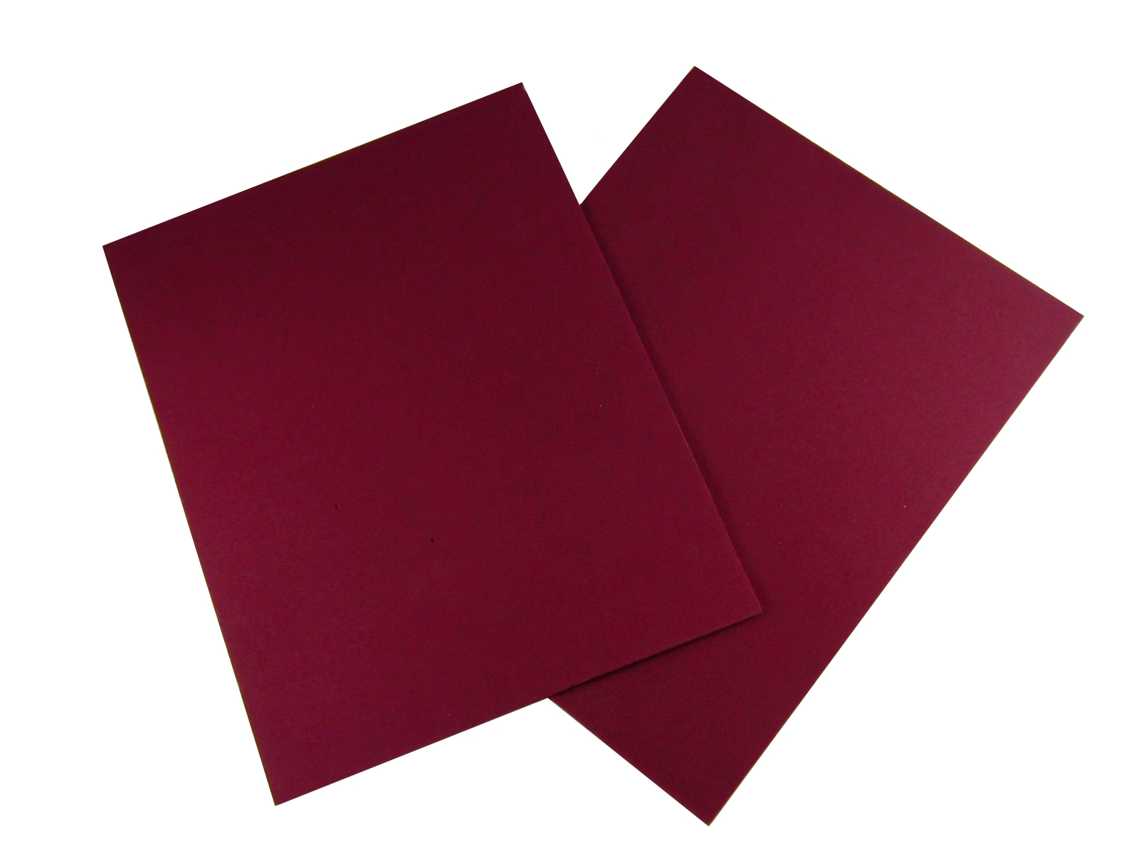 PAPEL FOAMI CARTA GUINDO                                    