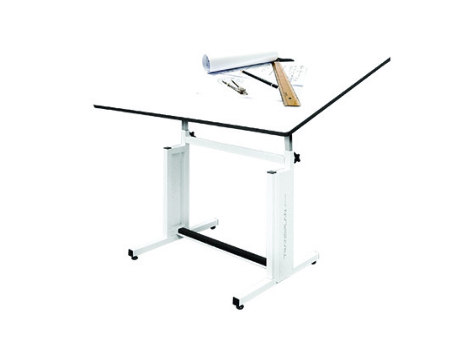 RESTIRADOR TRANSPLANT DUMBO 6901 ALFRA                      