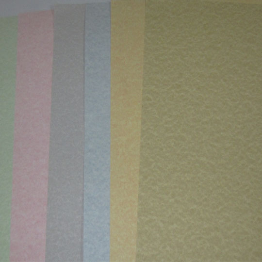 CARTULINA MAGNA PARCHE PINK 57 X 87                         