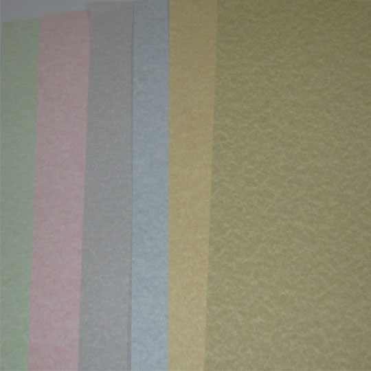 CARTULINA MAGNA PEWTER GRAY 57 X 87                         