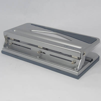 PERFORADORA AJUSTABLE 333 PEGASO                            