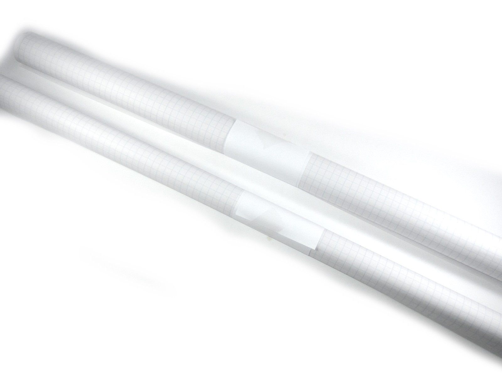 HOJAS CUADRICULADAS BOND 63 X 84 7MM ESTRELLA               