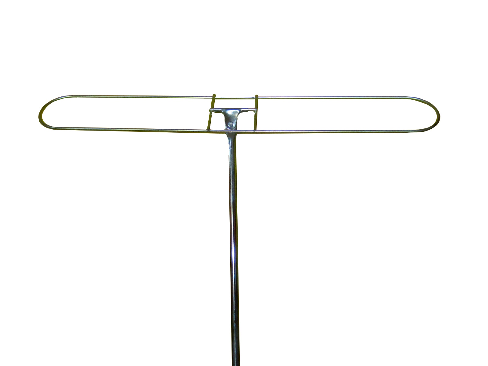 BASE  PARA MOP DE .90 CMS.                                  