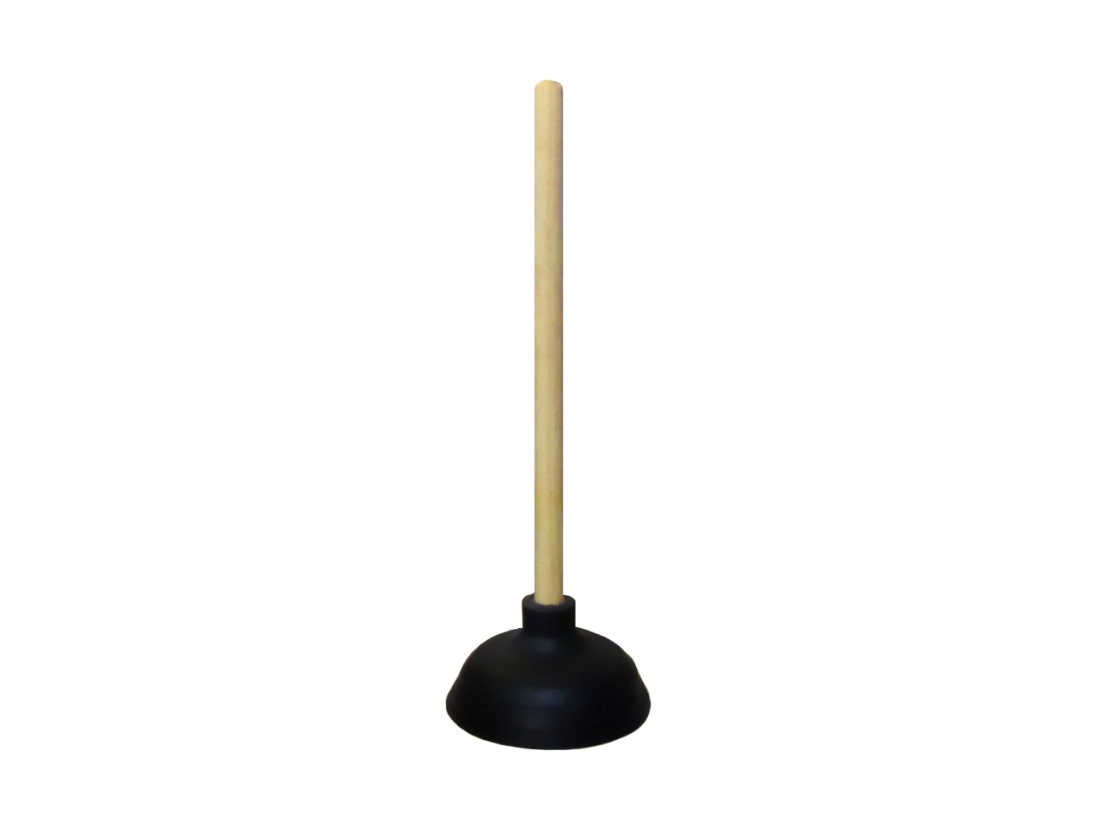 BOMBA WC                                                    