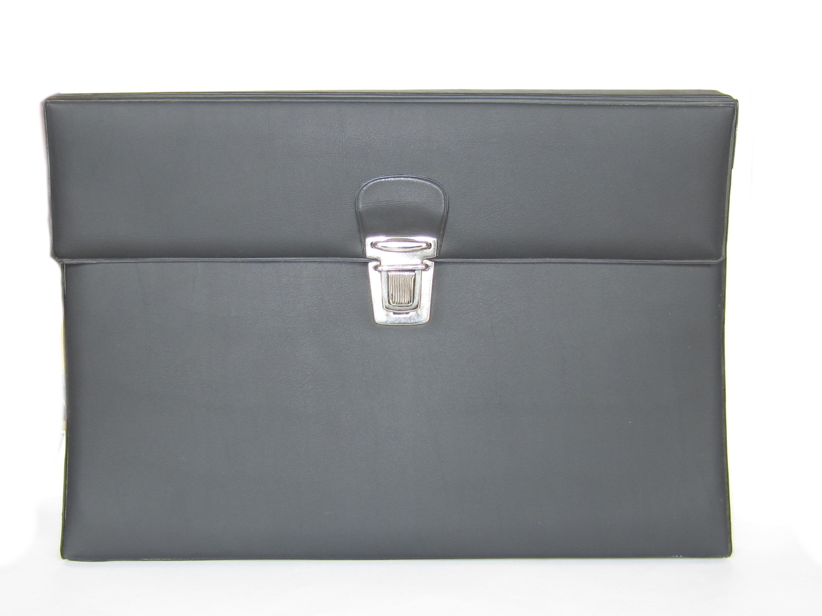 PORTAFOLIO EJECUTIVO DANPEX MOD. 3580                       