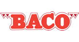 BACO