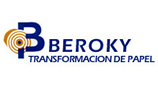 Beroky