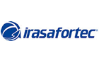 Irasafortec