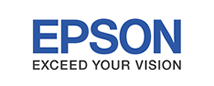 EPSON