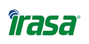 Irasa