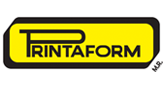 Pintaform